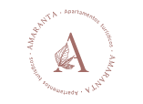 About logo amaranta-02